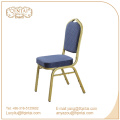 Cadeira de restaurante barato, cadeira de hotel, venda de cadeira de banquete